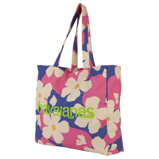 Havaianas Τσάντα θαλάσσης Beach Bag XL